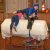 Impressionen aus dem Training &raquo; Impressionen aus dem Training